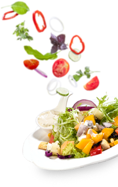 Wedding Catering Dubai