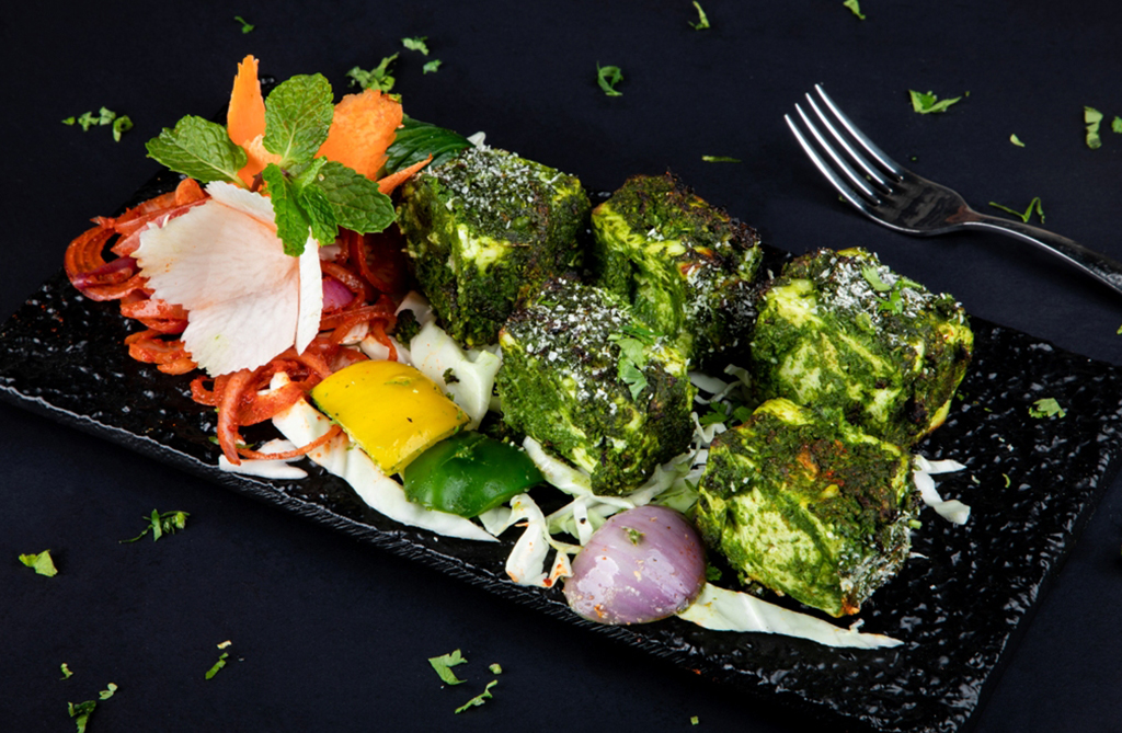 Top Catering Companies Dubai