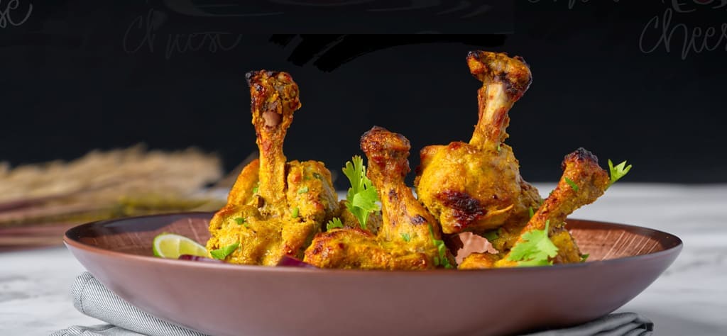 Top Catering Companies  Dubai
