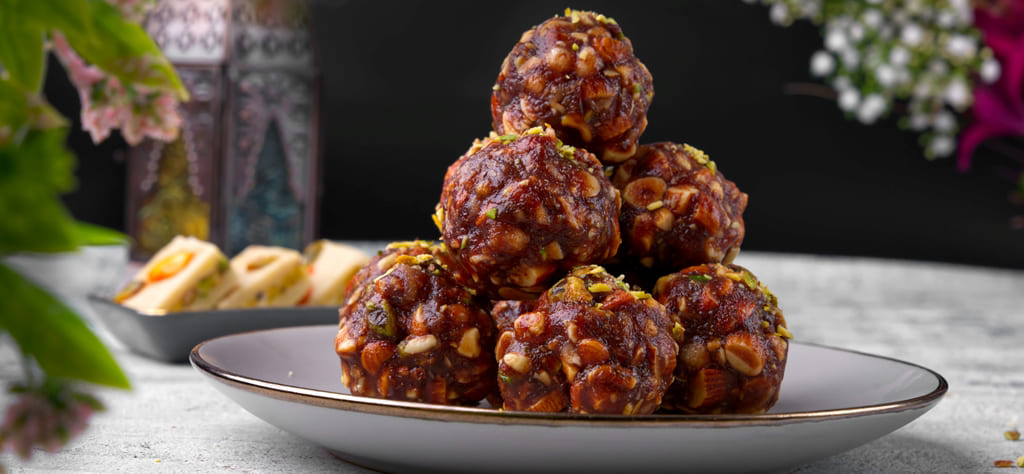 Top Catering Companies In Dubai