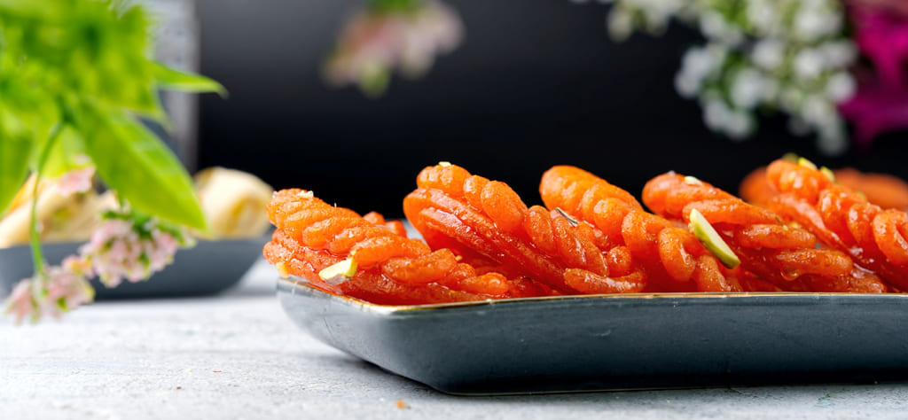 Catering Companies In Dubai