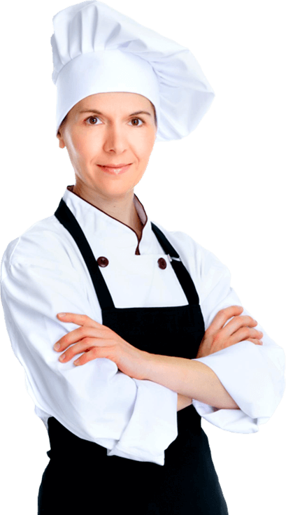 Best Catering in Dubai