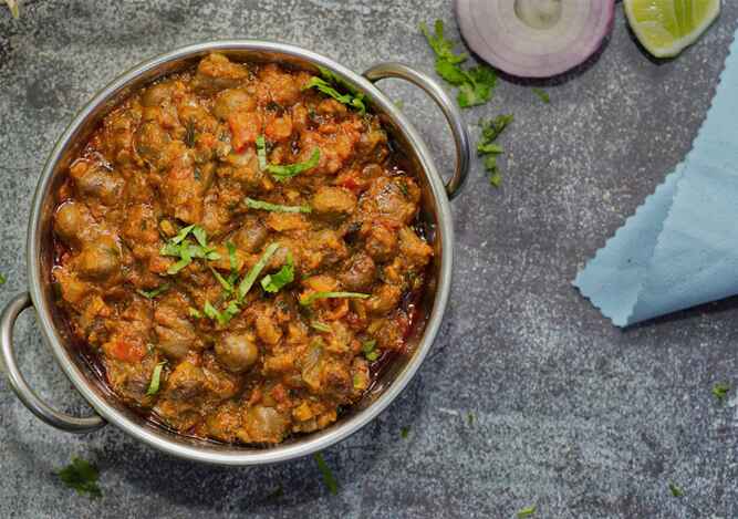 Top Catering Companies In Dubai