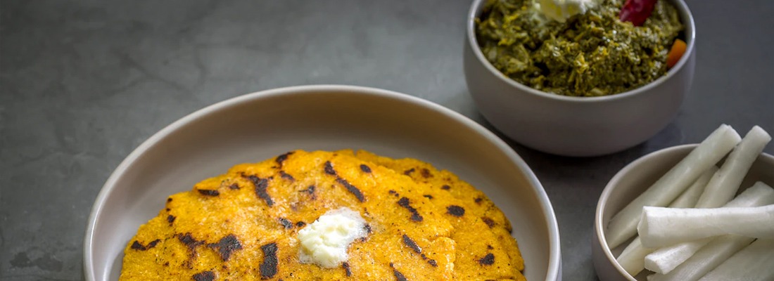 Best Punjabi Restaurant in Dubai