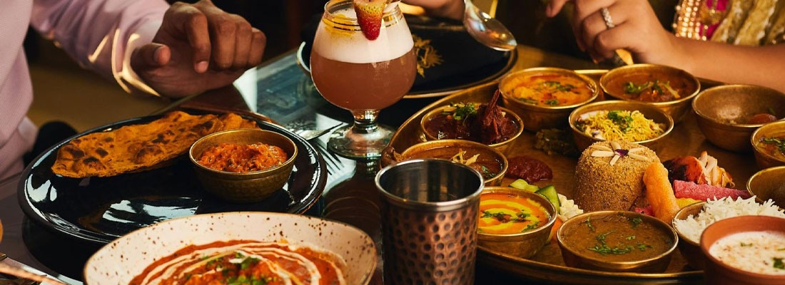 best street food dubai