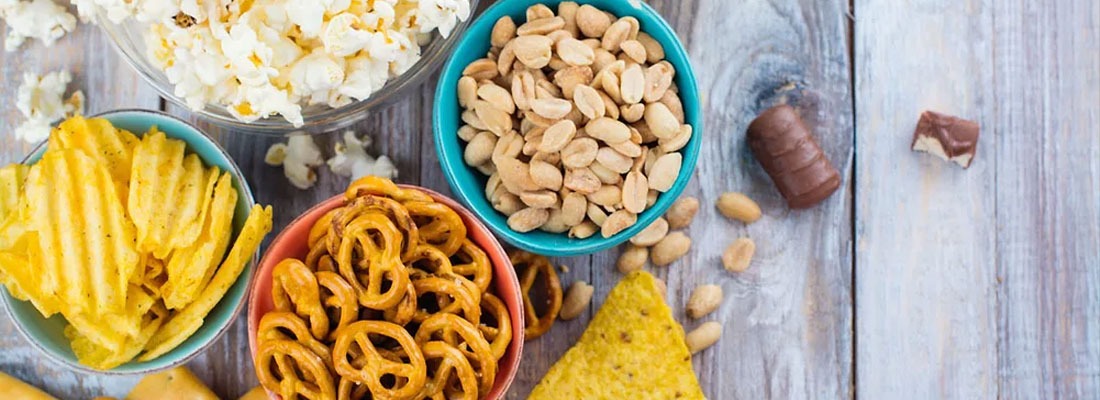 Eat authentic and best Punjabi food in Dubai