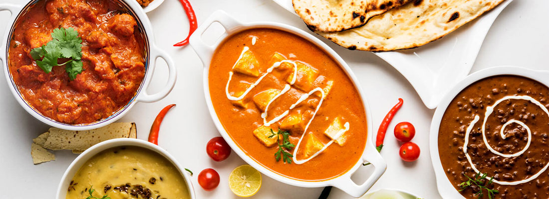 Snacking Boom is a Sweet Opportunity for Flavours & Tradition