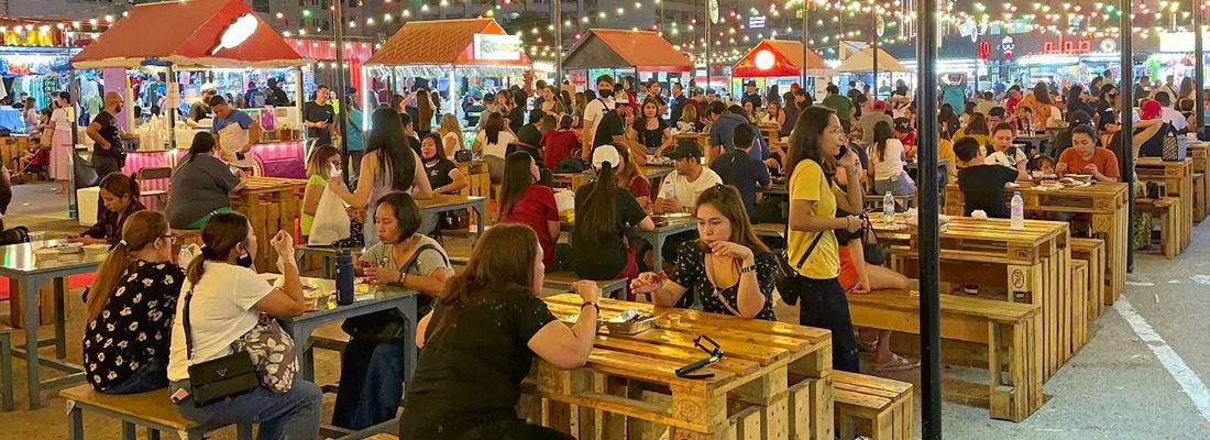 best street food dubai