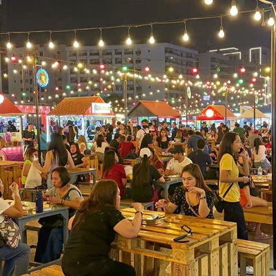 best street food dubai
