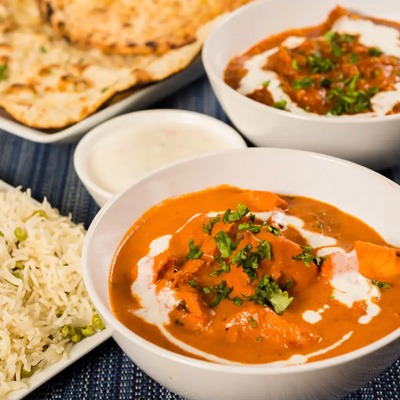 Snacks Market Is Booming