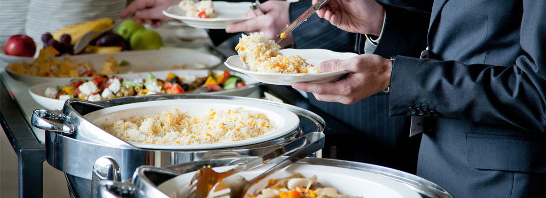 Snacking Boom is a Sweet Opportunity for Flavours & Tradition