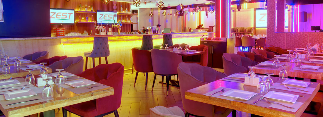 best shisha in Bur Dubai