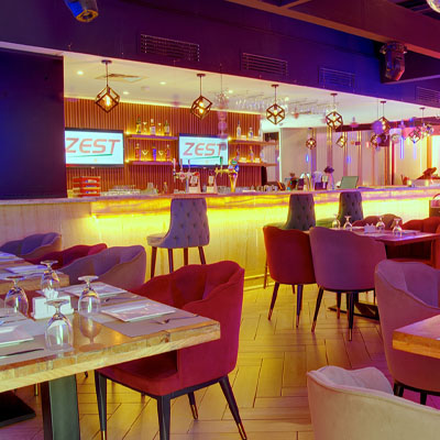 best shisha in Bur Dubai