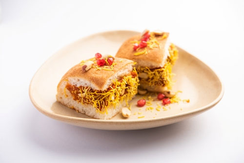 Dabeli 1pc